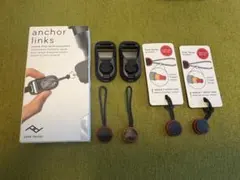 Item thumbnail for item 5aa867cd-9c29-497a-81f5-2bb8a23f3d4b