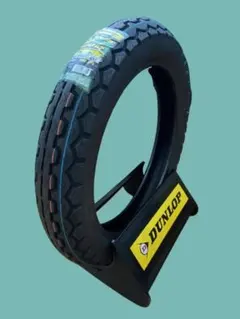 DUNLOP 3.00-18 47S TT100GP wt 247263 - メルカリ