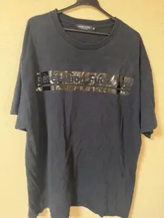 UNDERCOVER Generation Fuck You Tシャツのサムネイル