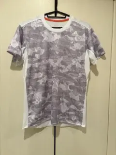 Item thumbnail for item 7cfb6f66-dfd0-4e9d-8c7f-c9bde6f90d1b