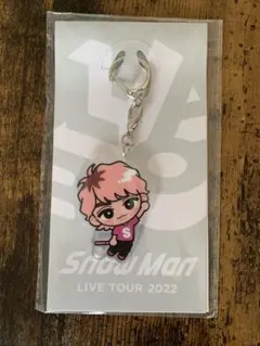 Item thumbnail for item 1b3e49fe-6a33-45ff-a4dd-7e29edfd0d25