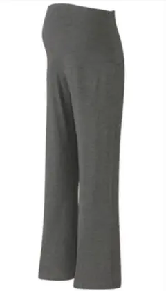 ワコール マタニティ パンツ MYY102 S-M