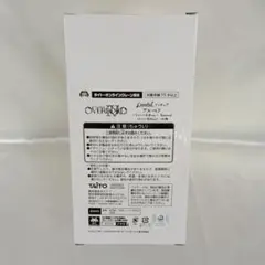 アルベド 「オーバーロードIV」 Coreful フィギュア アルベド～Tシャツ