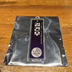 ボイプラ2 スイパラ カフェ アクリル キーホルダー キムゴヌ④