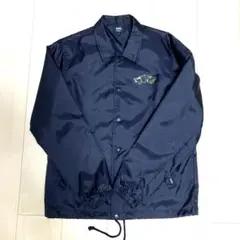 2025年最新】コーチジャケットの人気アイテム - メルカリ