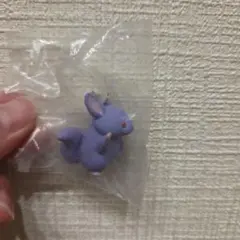 チラズアート　フィギュアマーカー vol.1　めじるし　マスコット