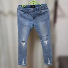 Item thumbnail for item a6c1f430-70fe-4726-b5c1-5c414ac4f894