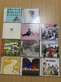 結婚式 披露宴 BGMセット 音楽 CD 11枚