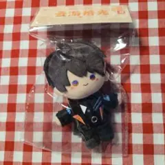 2026年最新】日淘市集の人気アイテム - メルカリ