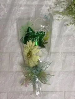 しぃちゃん✨様専用出品