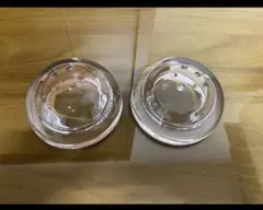 イッタラ　バッロ　キャンドルホルダー　廃盤のサムネイル