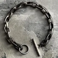 Item thumbnail for item cb59c2c6-dde3-4714-aa18-79fff44d17be