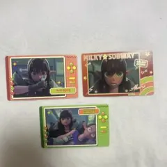 Item thumbnail for item 16420d2e-4e1a-41d5-8606-836fd2ad670d