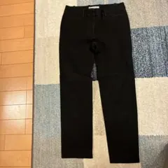 Item thumbnail for item a83aa8af-8876-4e28-ae3b-86a6be6aa641