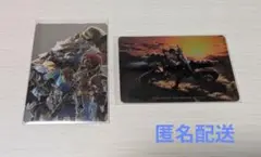 Item thumbnail for item 129ff41b-fe1a-4e21-83d3-d1bb80f633de