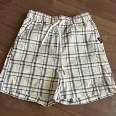 ピンクラテパンツ150