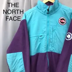 THE NORTH FACE ノースフェイス トランスアンタークティカ