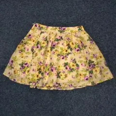 Item thumbnail for item 80e5277b-1573-4d43-9009-07fff41d1025