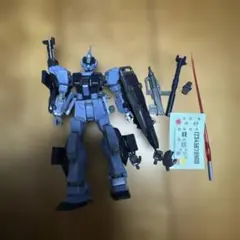 2026年最新】hg ペイルライダーの人気アイテム - メルカリ