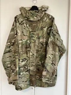 2026年最新】軍服 マントの人気アイテム - メルカリ