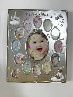 Item thumbnail for item 322ff785-a757-4634-8ec3-6f30081b8e6c