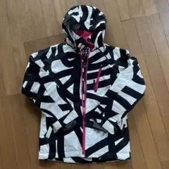 ESTILO スノーボードウェア レディース S