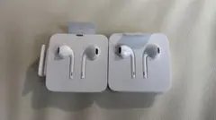 Item thumbnail for item 75ab30a3-71f9-411a-b344-3df24955e7c1