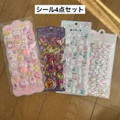 Item thumbnail for item b8c8478f-70c0-4607-be4d-ddf1670dd51f