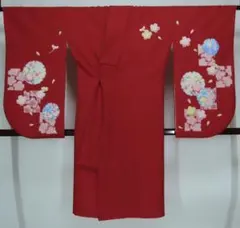 Item thumbnail for item 8095d2aa-7dad-4c4b-8d15-aa4fdf8bc06c