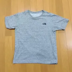 Item thumbnail for item 42e8c8ff-ca45-40e7-99f6-b0691b13ea45