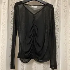 Item thumbnail for item 93c58105-4a8f-4452-9d36-3db298405872