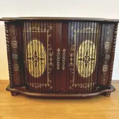 木製 番付表 飾り額 置物 昭和43年8月 横綱 大鵬 柏戸 記念品 木製 番付表 飾り額 置物 昭和43年8月 横綱 大鵬 柏戸 記念品 - メルカリ