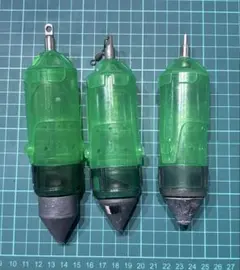 Item thumbnail for item f0048fda-bba4-4e66-8a09-978f10bdbc9e