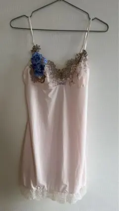 みかん様 リクエスト 2点 まとめ商品