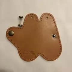 Item thumbnail for item 01c7dfb3-e849-48dd-b646-ae541e823f20