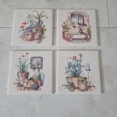 Item thumbnail for item b7960d7c-a351-42b8-9553-520a1bbbfb6d