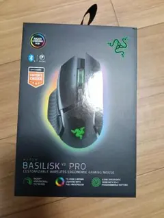 2026年最新】Basilisk v3 proの人気アイテム - メルカリ