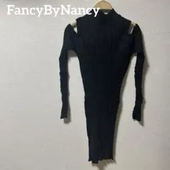 Item thumbnail for item 49276fc9-e703-4399-8cdf-ef30516fa478