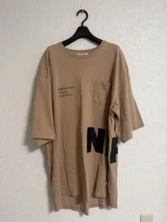 Naptime. Tシャツ キャップ 7点セット Nissy - メルカリ