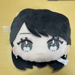 2026年最新】=LOVE ぬいぐるみ 佐々木舞香の人気アイテム - メルカリ