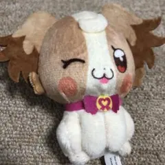 Item thumbnail for item ba0f55c7-4018-428f-bebd-11f42e3b4424