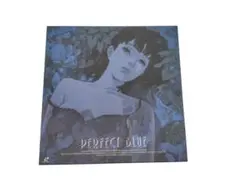 2026年最新】Perfect Blue ldの人気アイテム - メルカリ
