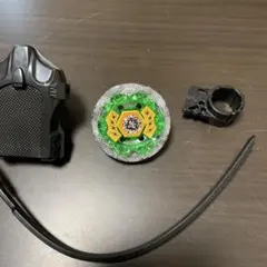 まっぴー様 リクエスト 3点 まとめ商品