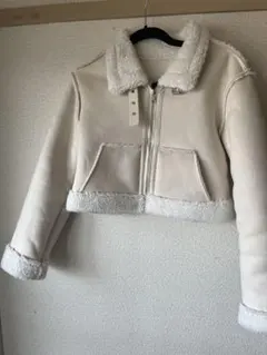 Item thumbnail for item b2a280f0-d890-4192-864e-667a140a8c21