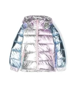 Stella McCartney Kids ダウンジャケット　12A