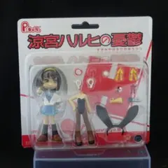 Item thumbnail for item 9bca6422-d903-4064-90db-342ba37f2877