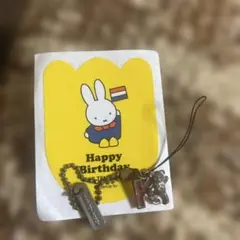 Item thumbnail for item fc069c75-5d80-4743-88cb-8bad5df227b1