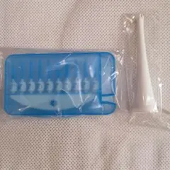 Item thumbnail for item a806cacd-dcde-4599-8593-327a4c6c1df4