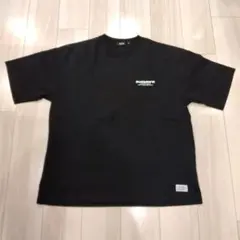 新品未使用【Lサイズ】Tシャツ VIVISION 児玉裕一 椎名林檎 - メルカリ