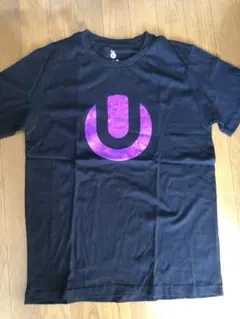 ultra japan tシャツ Amazon.co.jp: ULTRA JAPAN 2018 ラインナップ Tシャツ Mサイズ